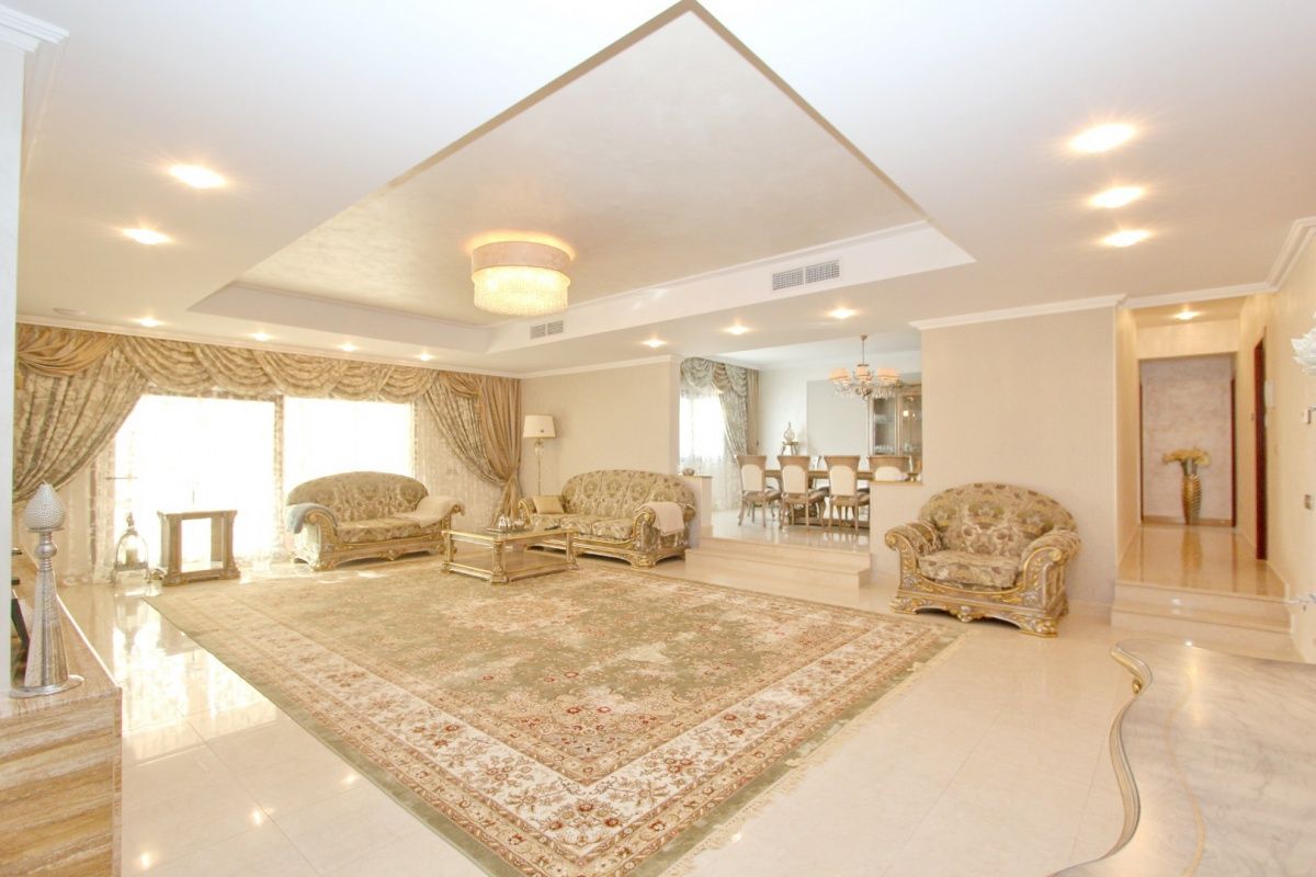 Casa en la Costa Blanca, España, 898 m² - imagen 11