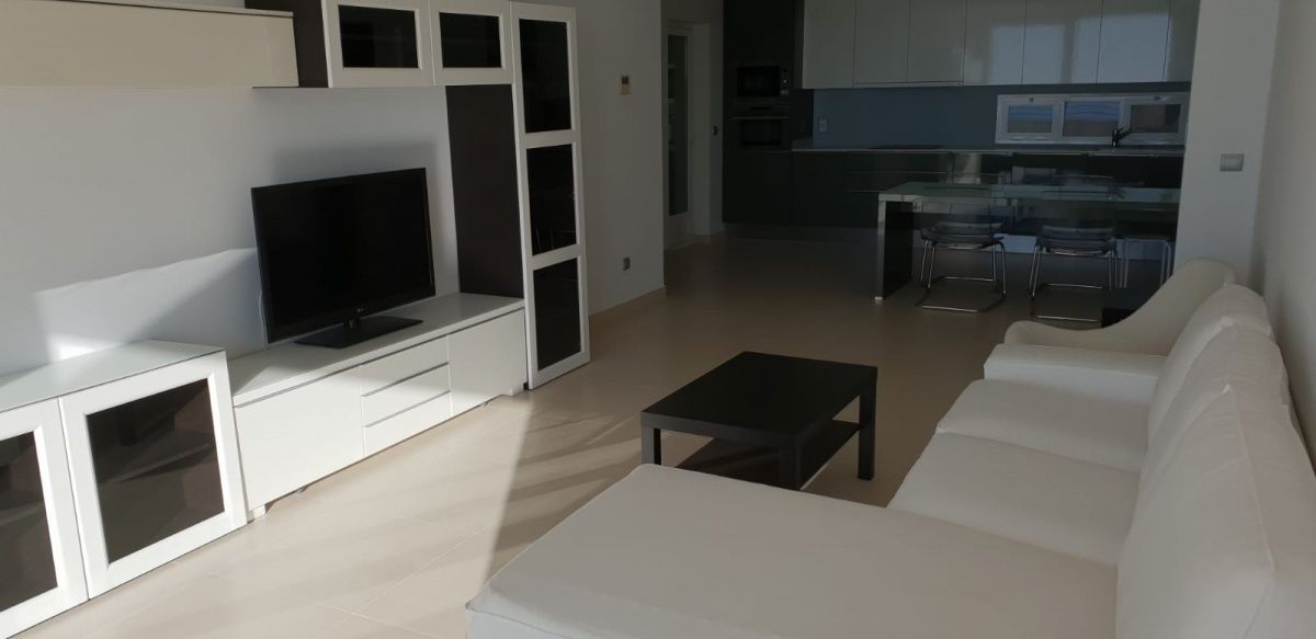 Flat on Costa Blanca, Spain, 163 m² - picture 8