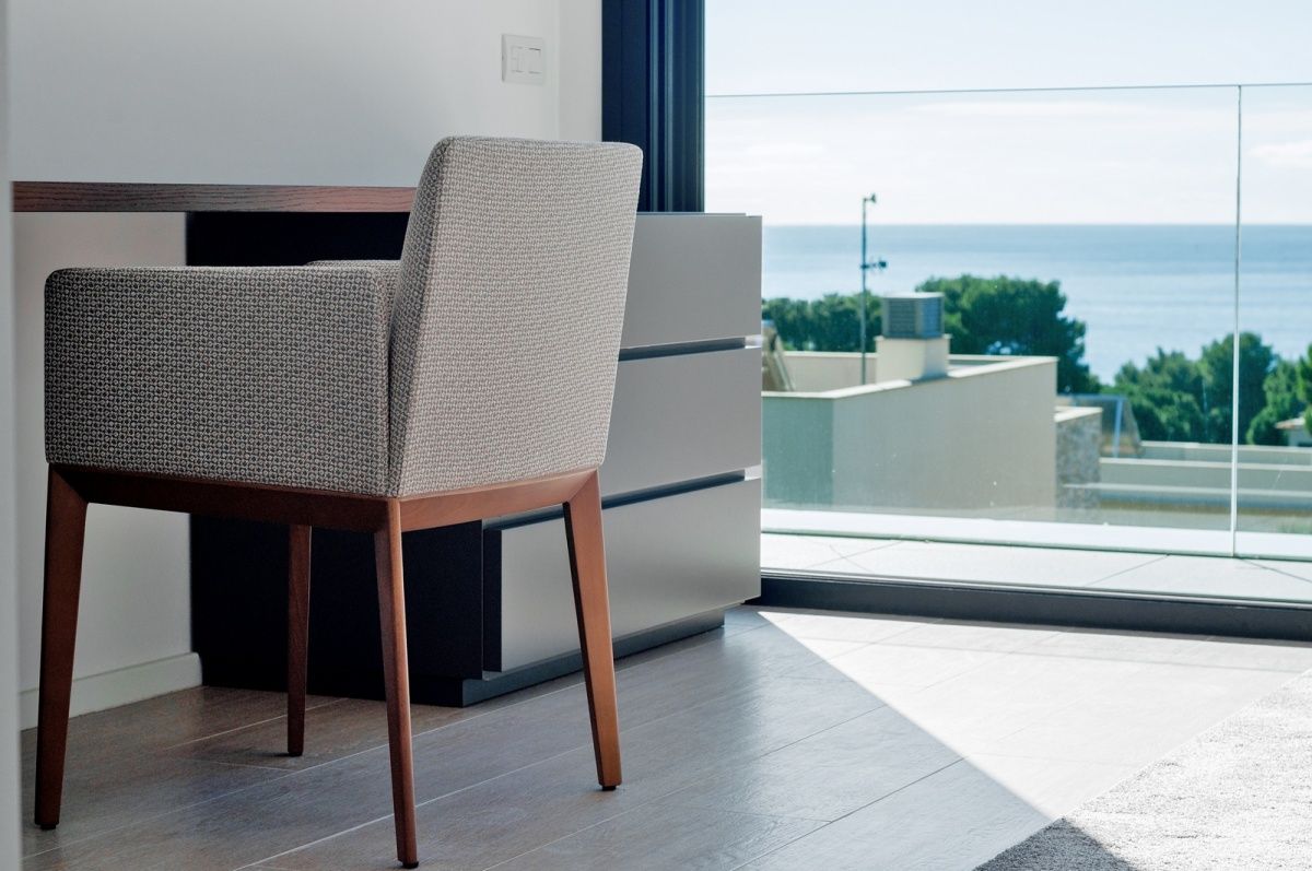 House on Costa Brava, Spain, 374 m² - picture 11