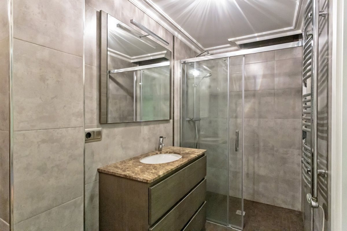 Maison sur la Costa Brava, Espagne, 523 m² - image 11