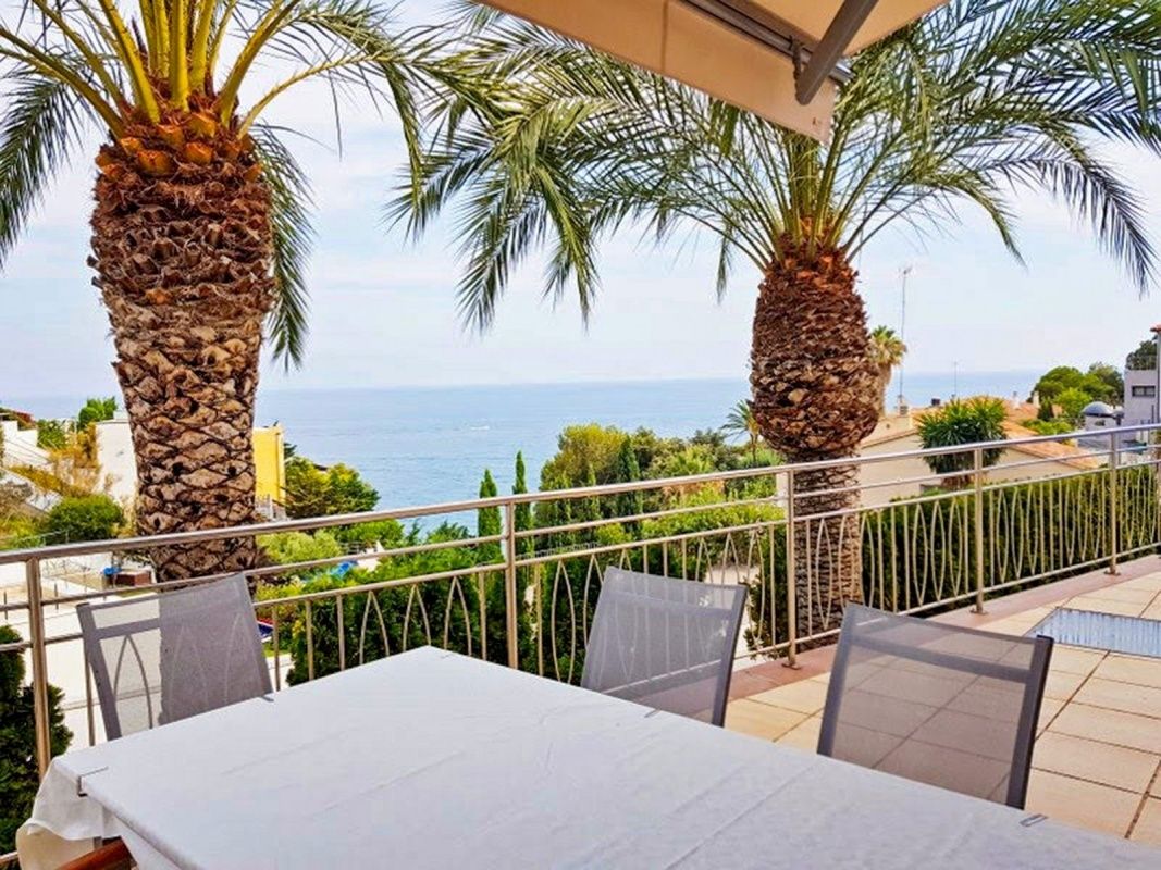 Casa sulla Costa Brava, Spagna, 369 m² - foto 11