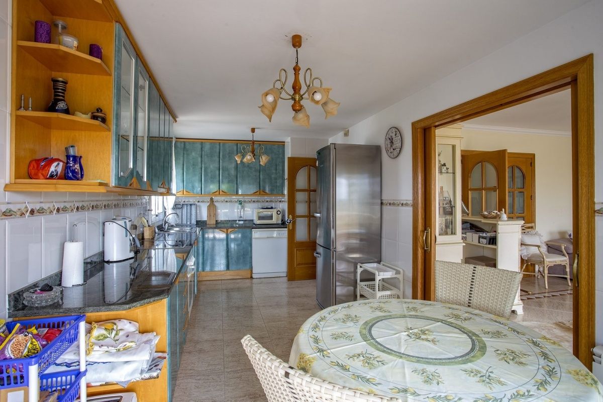 Casa en la Costa Brava, España, 386 m² - imagen 11