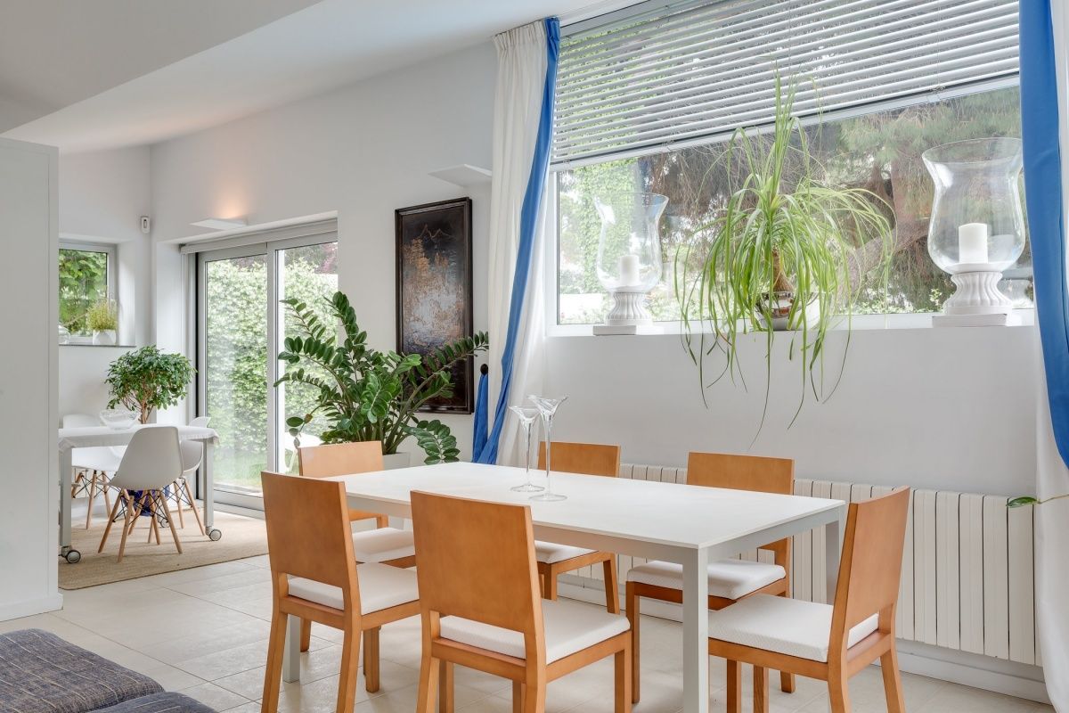 House on Costa Brava, Spain, 205 m² - picture 11