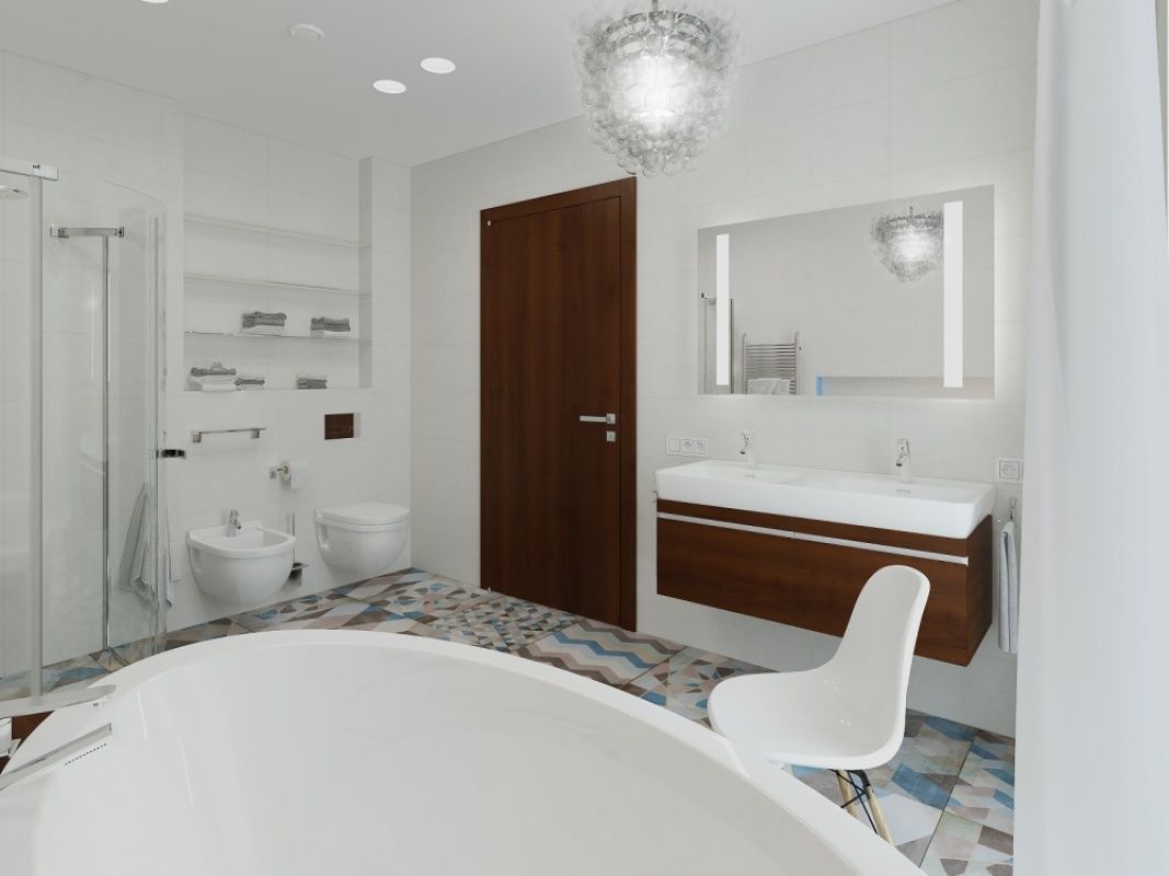 Casa en Riga, Letonia, 366 m² - imagen 11