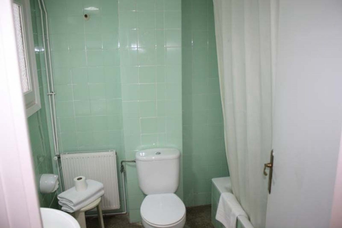 Hôtel sur la Costa Blanca, Espagne - image 11