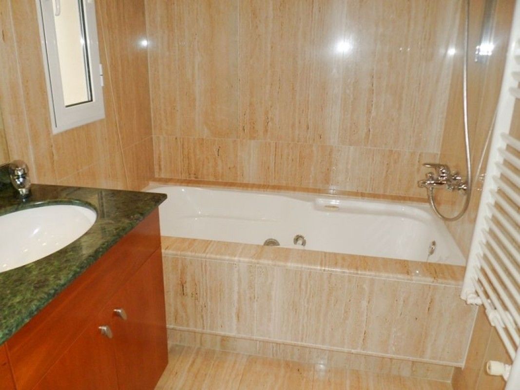 Haus in Costa Blanca, Spanien, 520 ar - Foto 11
