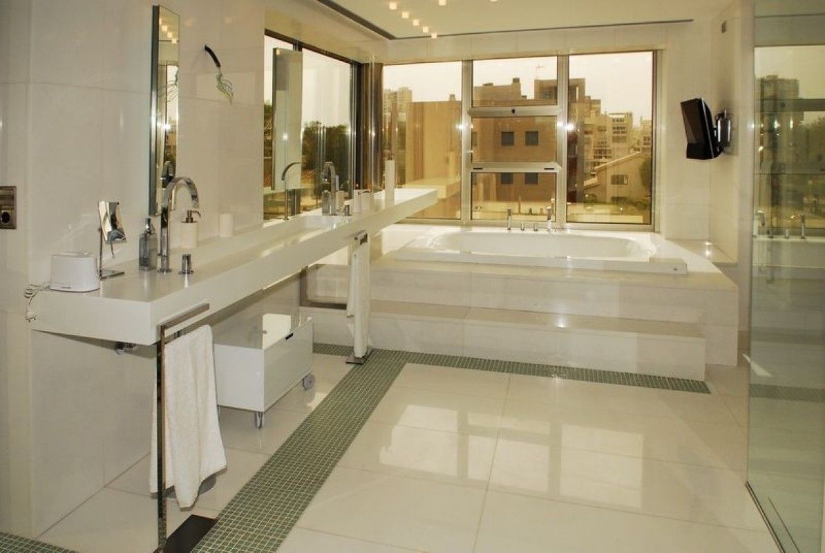 Maison sur la Costa Blanca, Espagne, 800 ares - image 11