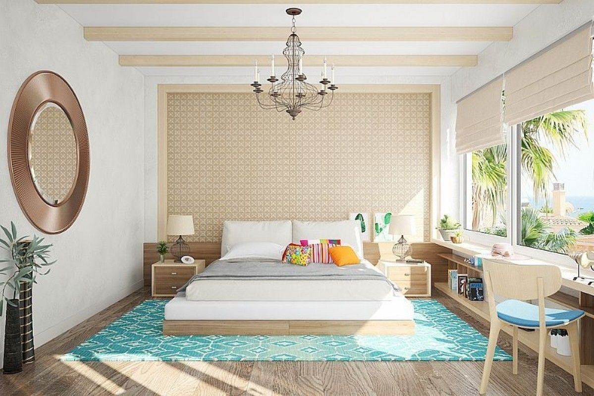 Casa sulla Costa Blanca, Spagna, 700 m² - foto 11