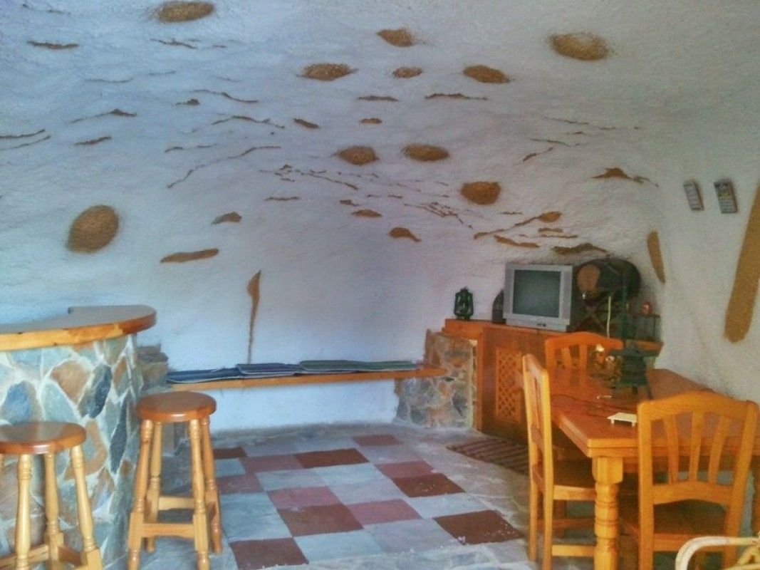 Haus in Costa Blanca, Spanien, 13 000 ar - Foto 11