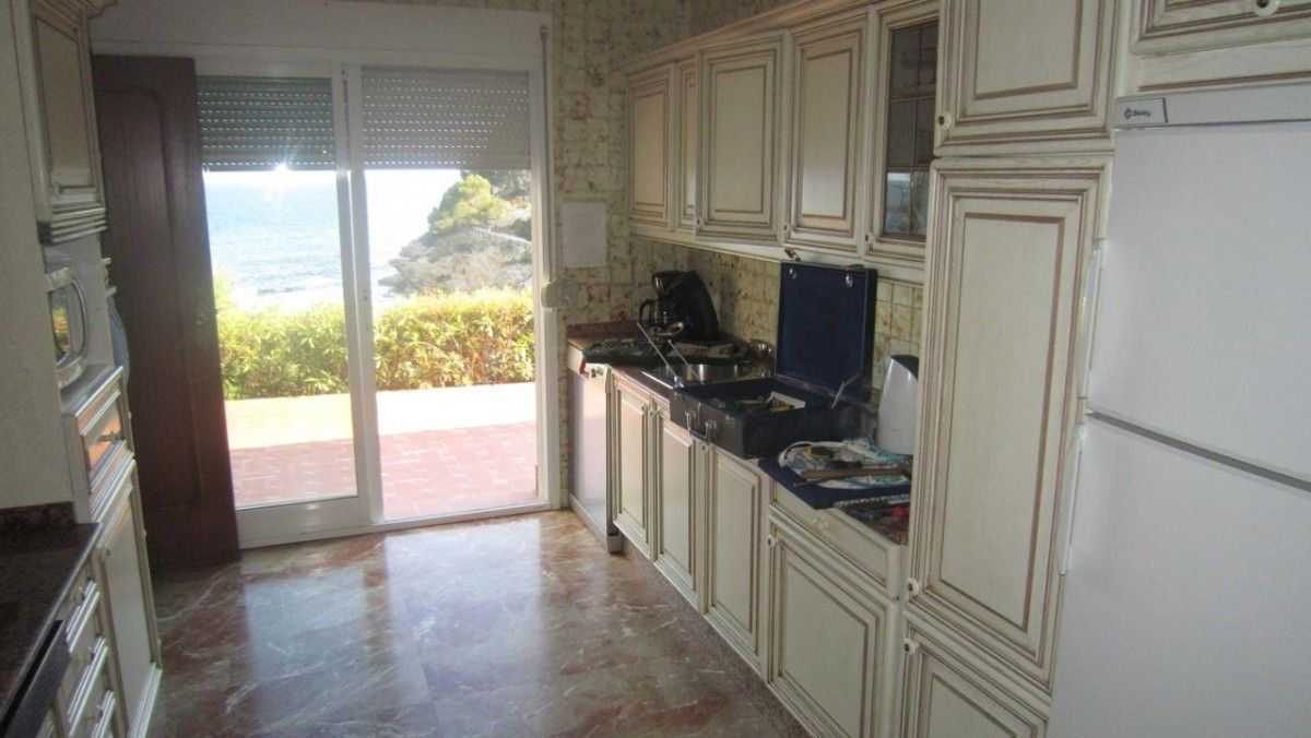 Maison sur la Costa Blanca, Espagne, 350 m² - image 11