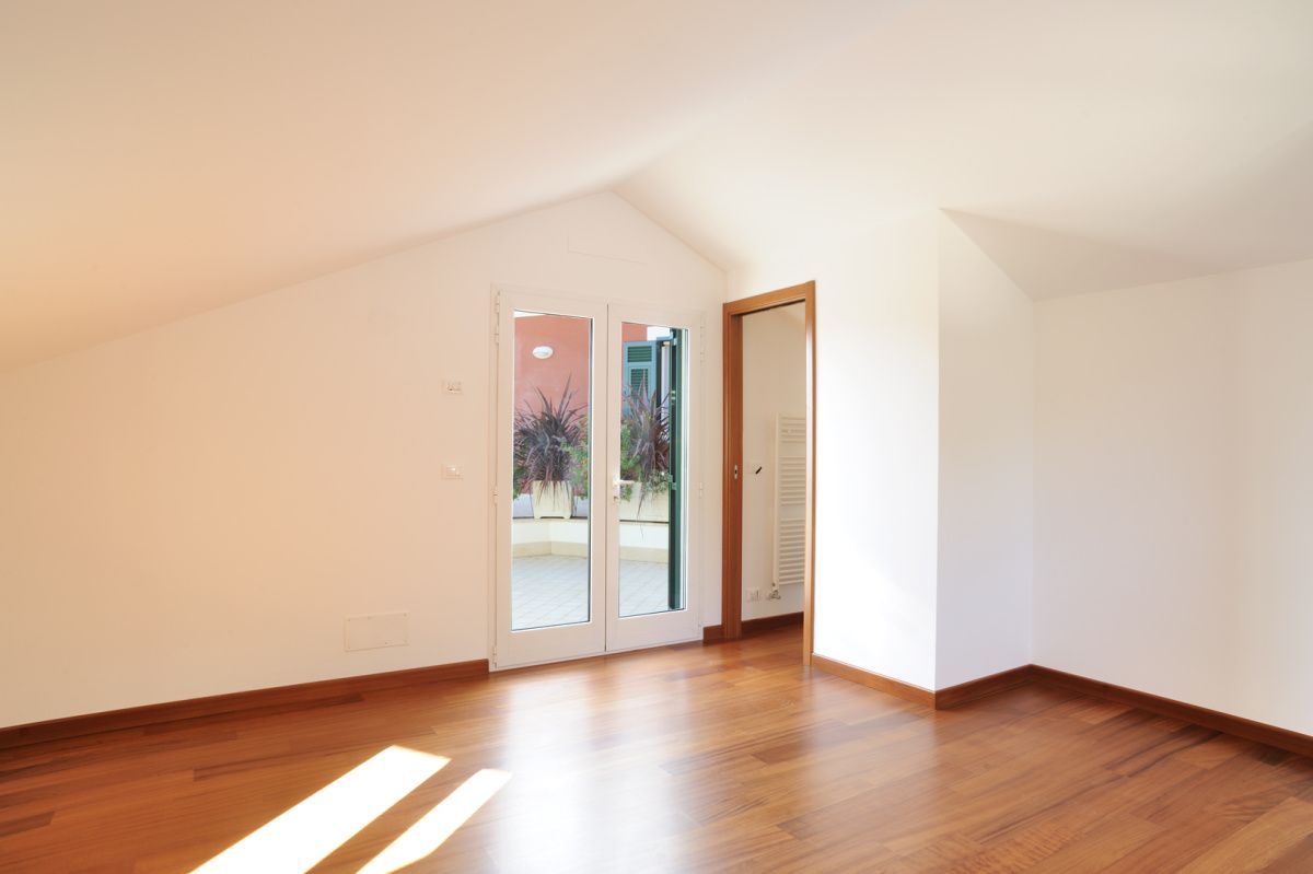 Casa ad Alassio, Italia, 300 m² - foto 10