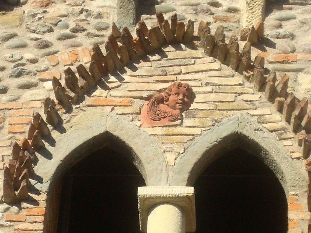 Domaine à Bergame, Italie, 750 m² - image 12