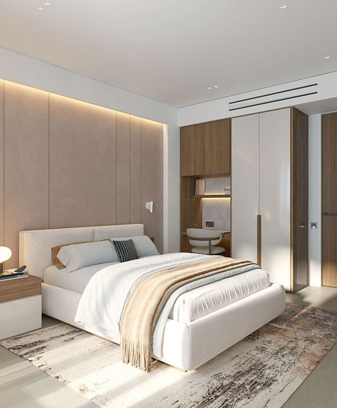 Appartamento a Phuket, Thailandia, 164 m² - foto 12