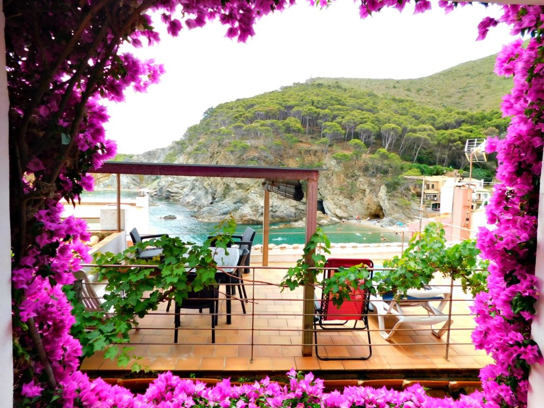 Maison sur la Costa Brava, Espagne, 195 m² - image 12