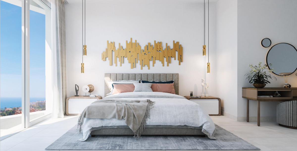 Appartement sur la Costa del Sol, Espagne, 90 m² - image 12