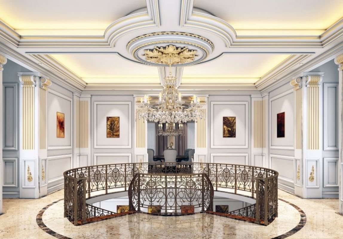 Wohnung in Antalya, Türkei - Foto 12