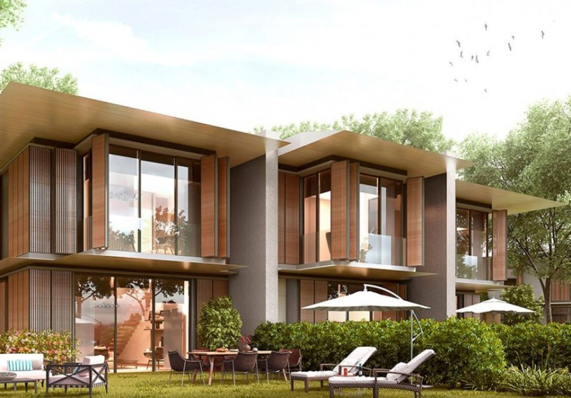 Haus in Istanbul, Türkei - Foto 12