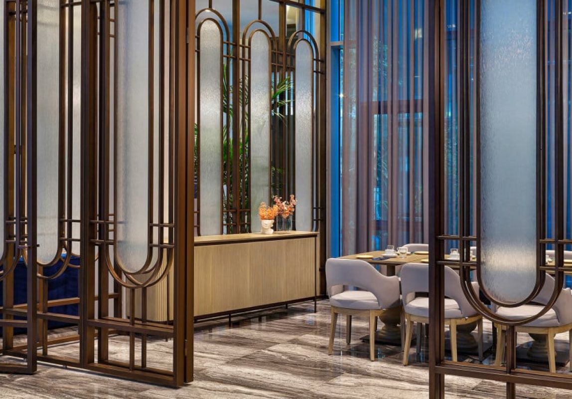 Appartamento a Istanbul, Turchia - foto 12