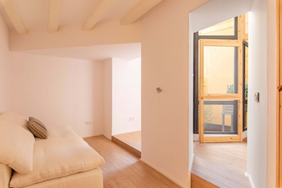 Casa a Barcellona, Spagna, 233 m² - foto 12