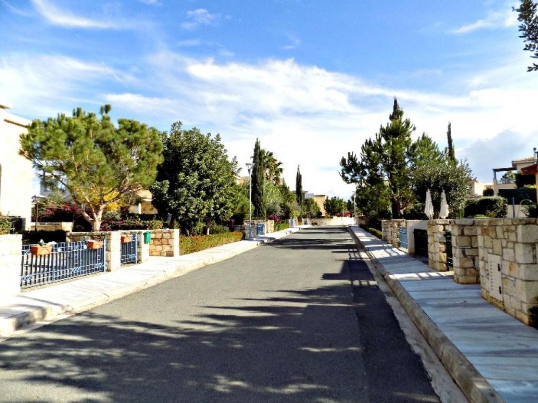 Maison à Paphos, Chypre, 172 m² - image 12