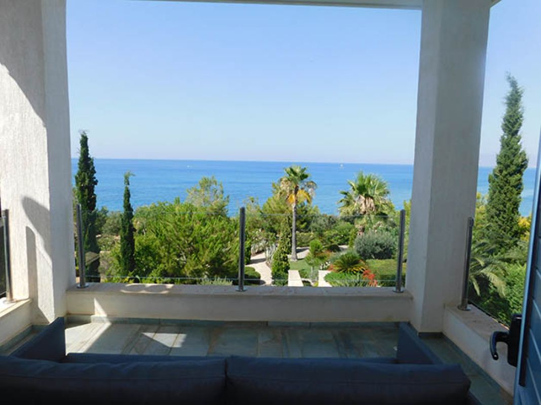 Piso en Limasol, Chipre, 149 m² - imagen 12