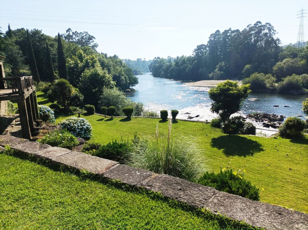 Finca en Barcelos, Portugal, 6 000 ares - imagen 12