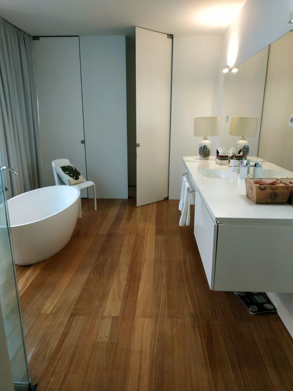 Casa a Barcelos, Portogallo, 508 m² - foto 12