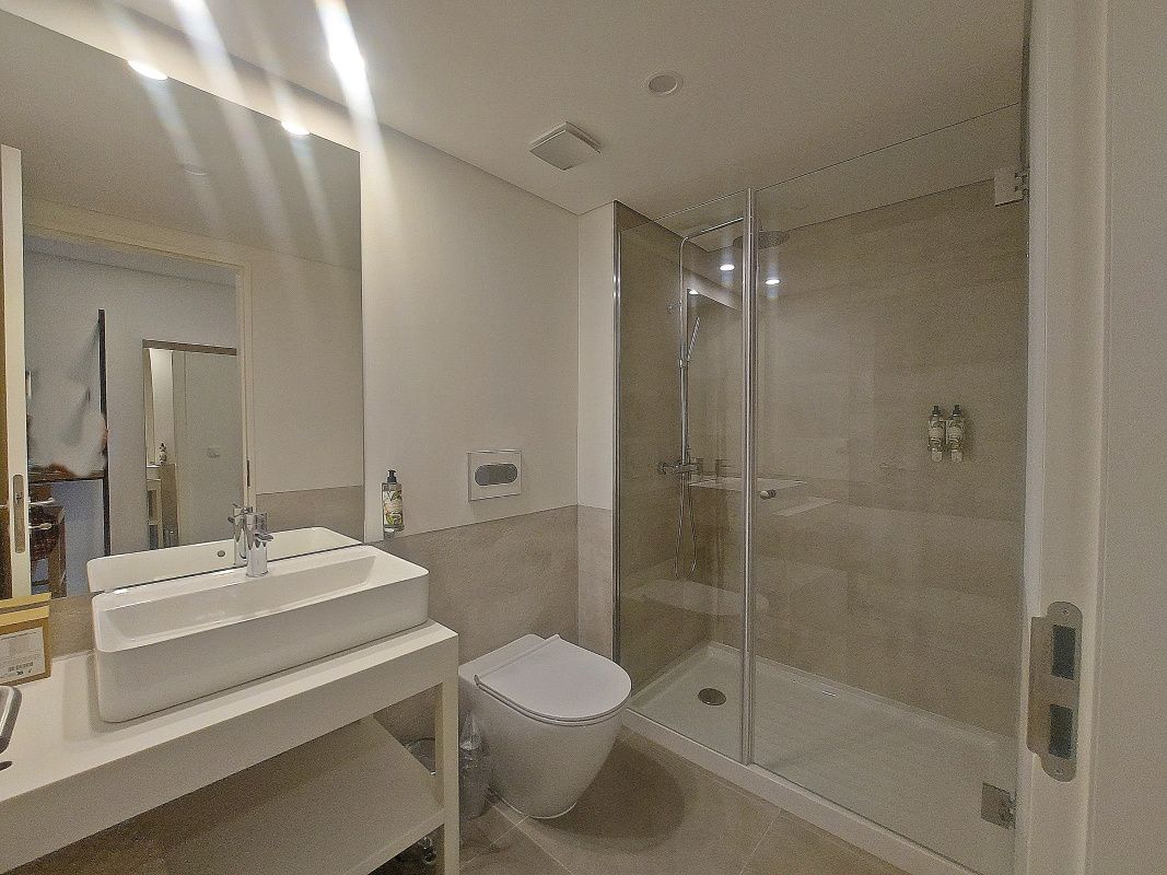 Appartamento a Vila Nova de Gaia, Portogallo, 82 m² - foto 12