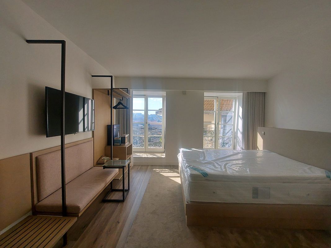 Appartement à Vila Nova de Gaia, Portugal, 77 m² - image 12