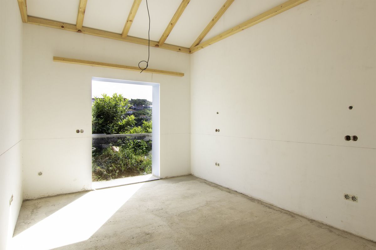 Casa su Madeira, Portogallo, 189 m² - foto 12