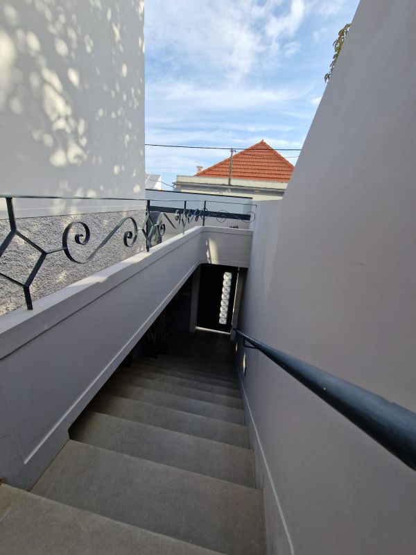 Casa su Madeira, Portogallo, 130 a - foto 12