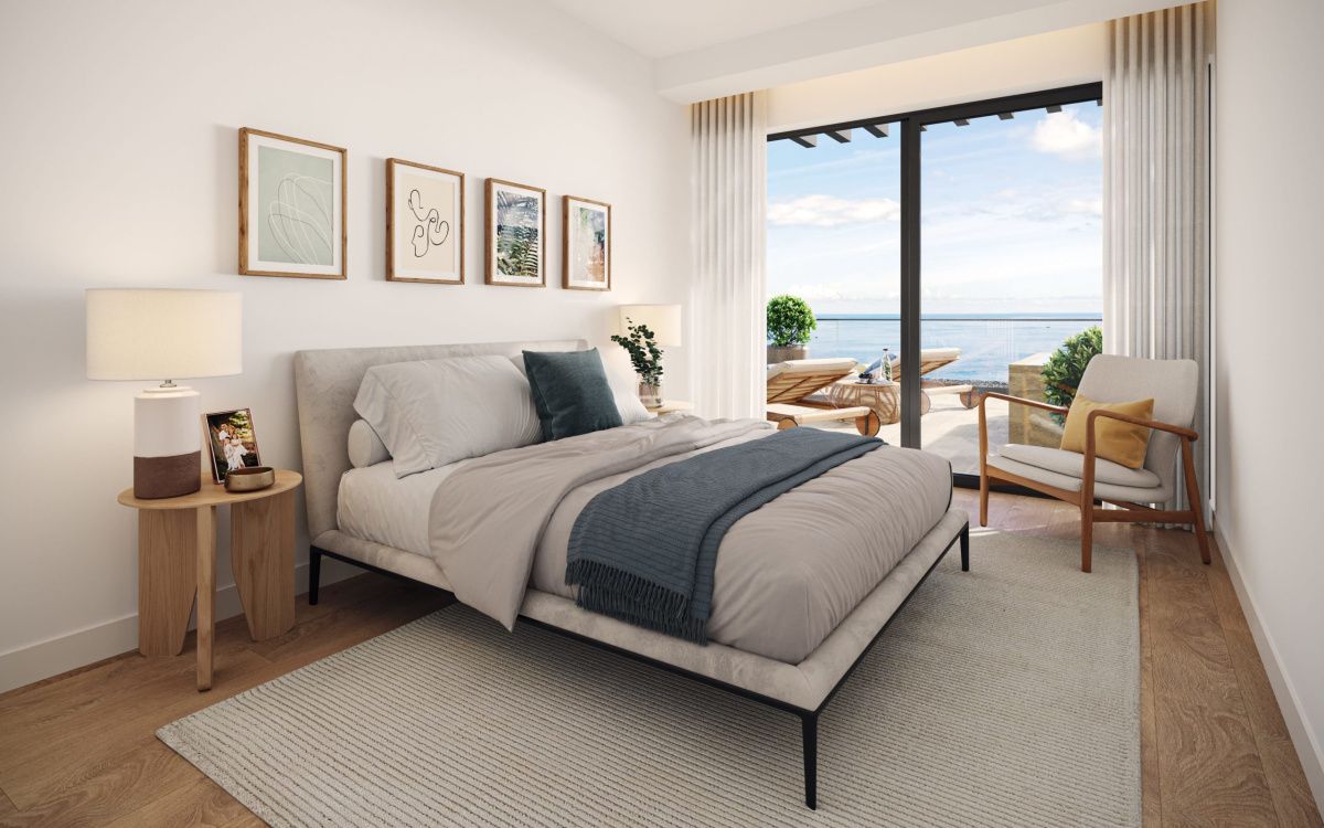 Appartement sur Madère, Portugal, 124 m² - image 12