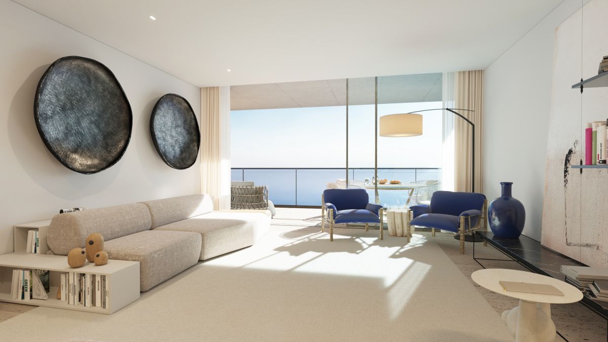 Flat on Madeira, Portugal - picture 12