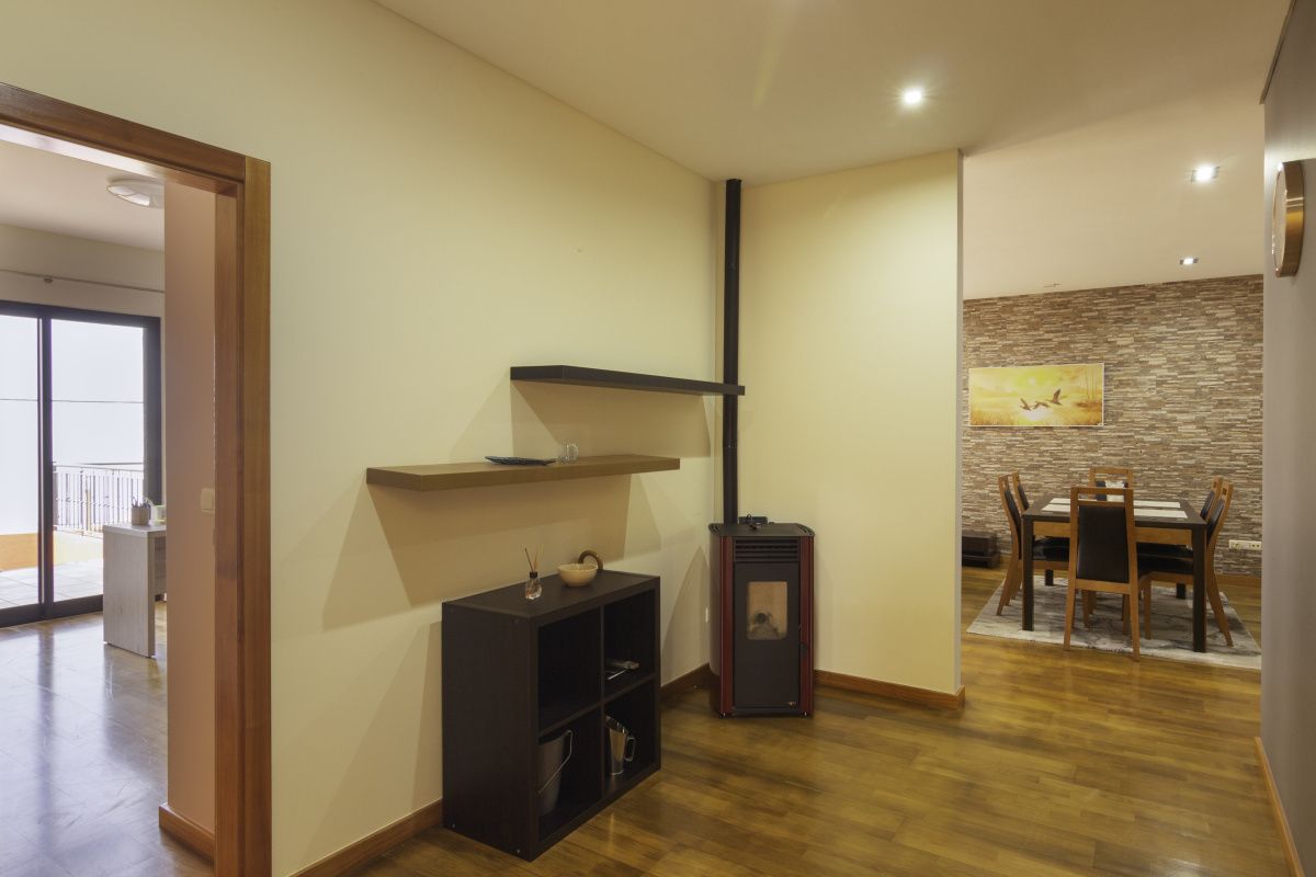 Haus in Madeira, Portugal, 194 m² - Foto 12