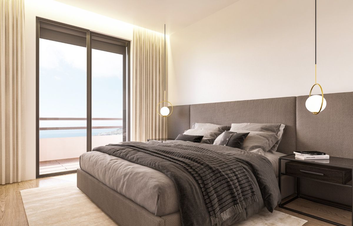 Casa en Madeira, Portugal, 750 ares - imagen 12