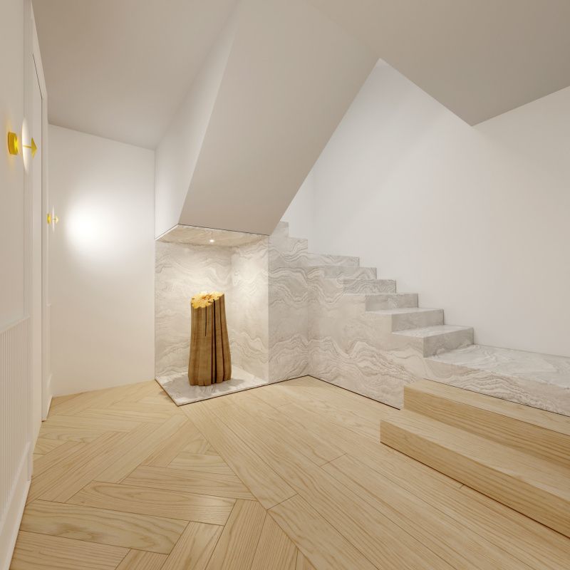 Appartement sur Madère, Portugal - image 12