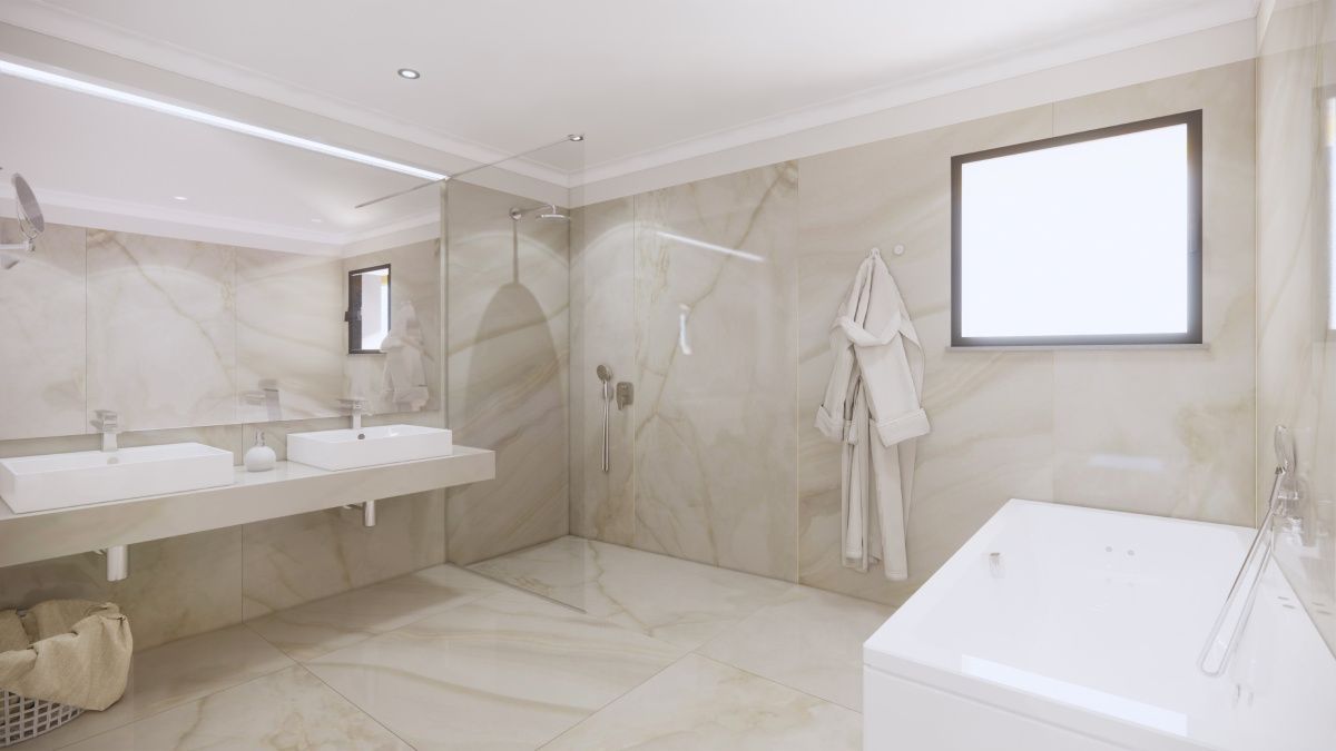 Maison sur Madère, Portugal, 300 m² - image 12