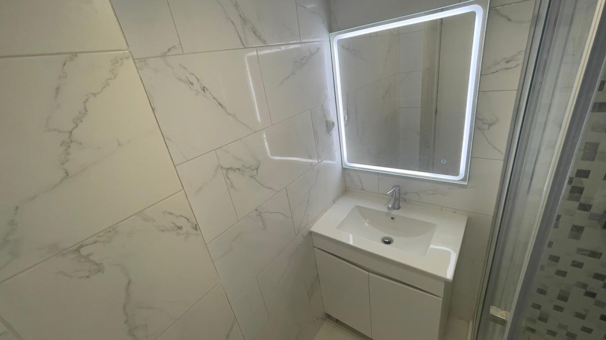 Casa en Lisboa, Portugal, 145 m² - imagen 12