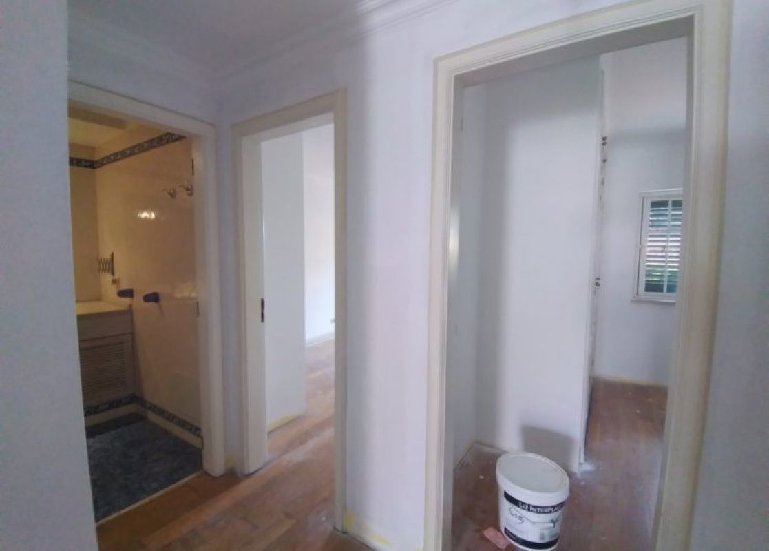 House in Sintra, Portugal, 200 m² - picture 12