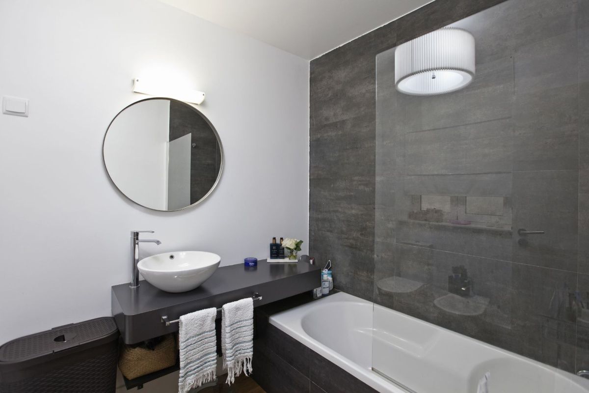 Piso en Lisboa, Portugal, 166 m² - imagen 12