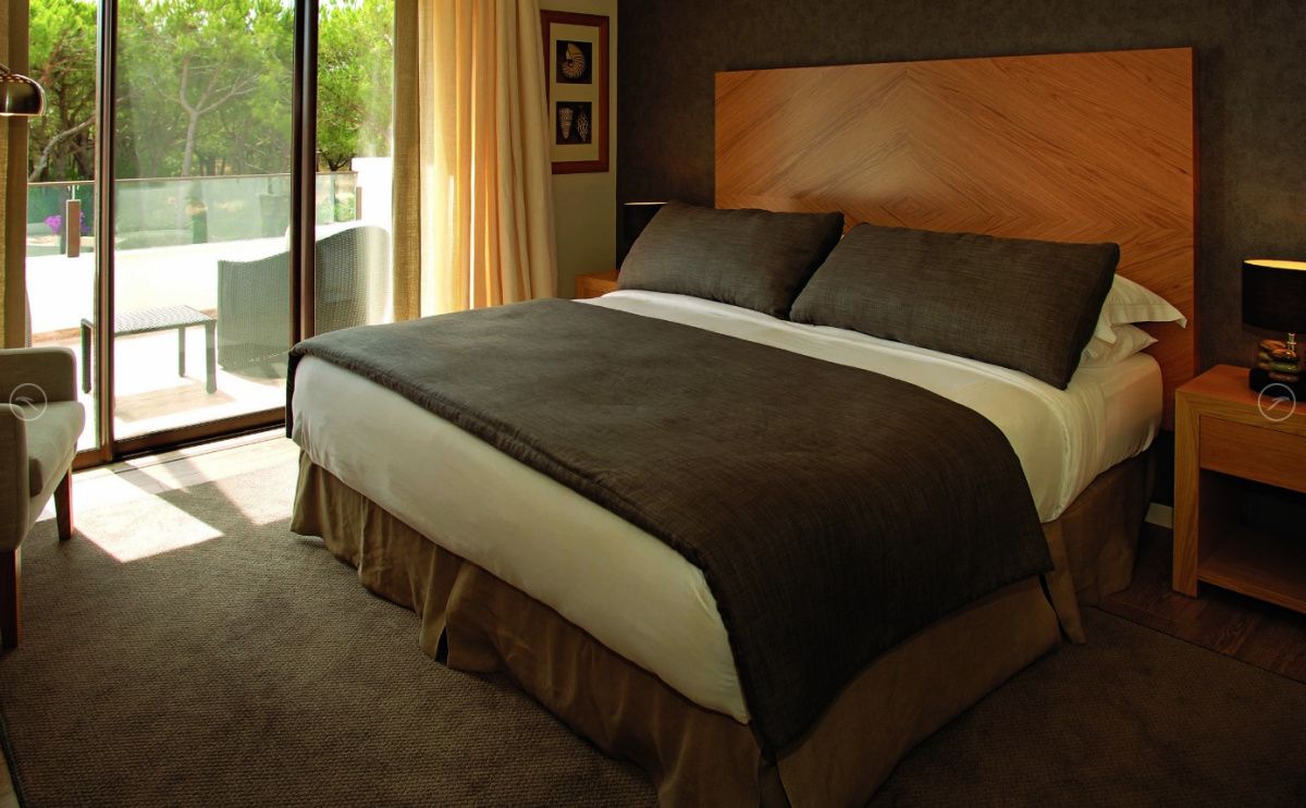 House in Algarve, Portugal, 300 m² - picture 12