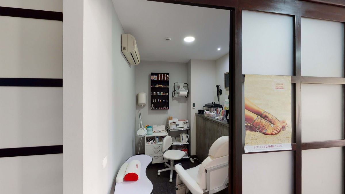 Bureau en Algarve, Portugal, 141 m² - image 12