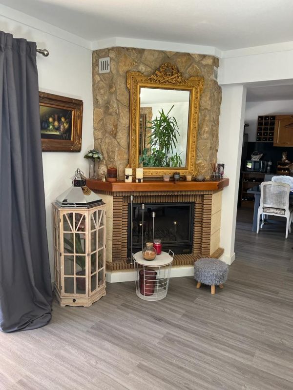 House in Algarve, Portugal, 513 ares - picture 12