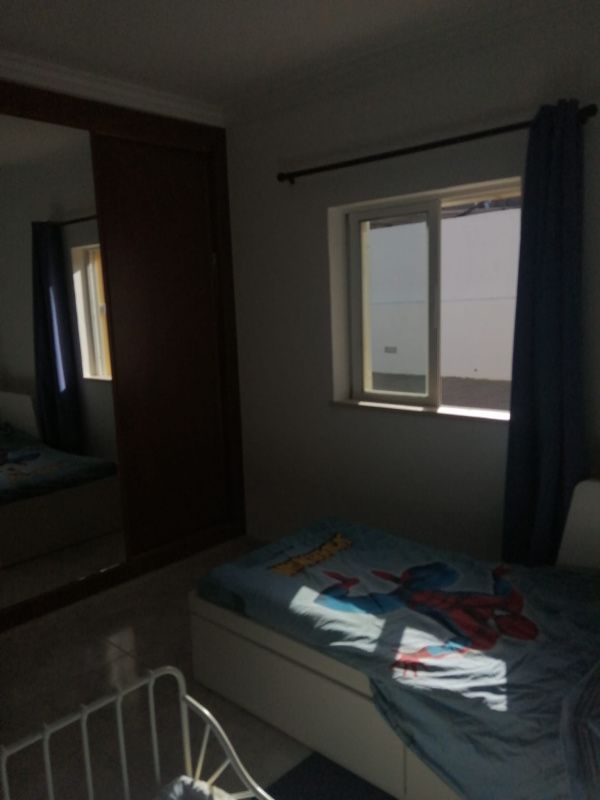 Casa en Algarve, Portugal, 923 ares - imagen 12