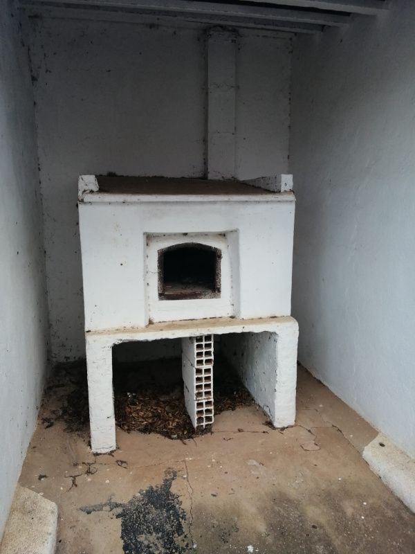 Casa en Algarve, Portugal, 3 640 ares - imagen 12