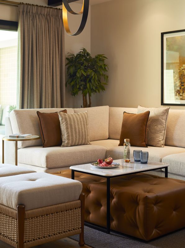 House in Algarve, Portugal, 454 m² - picture 12