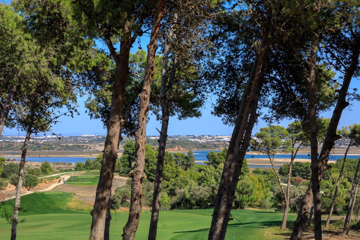 Appartamento in Algarve, Portogallo, 99 m² - foto 12