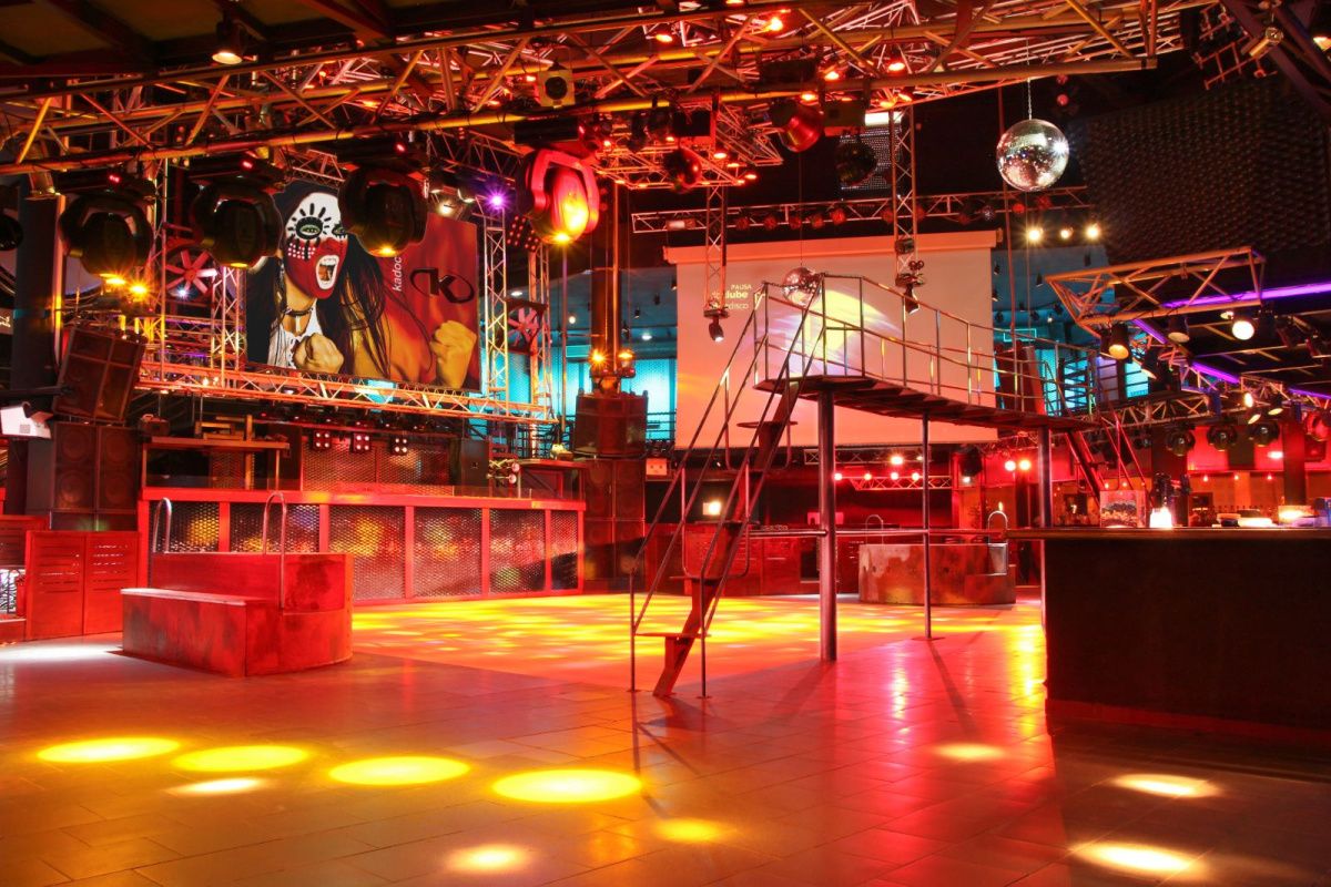 Büro in Algarve, Portugal - Foto 12