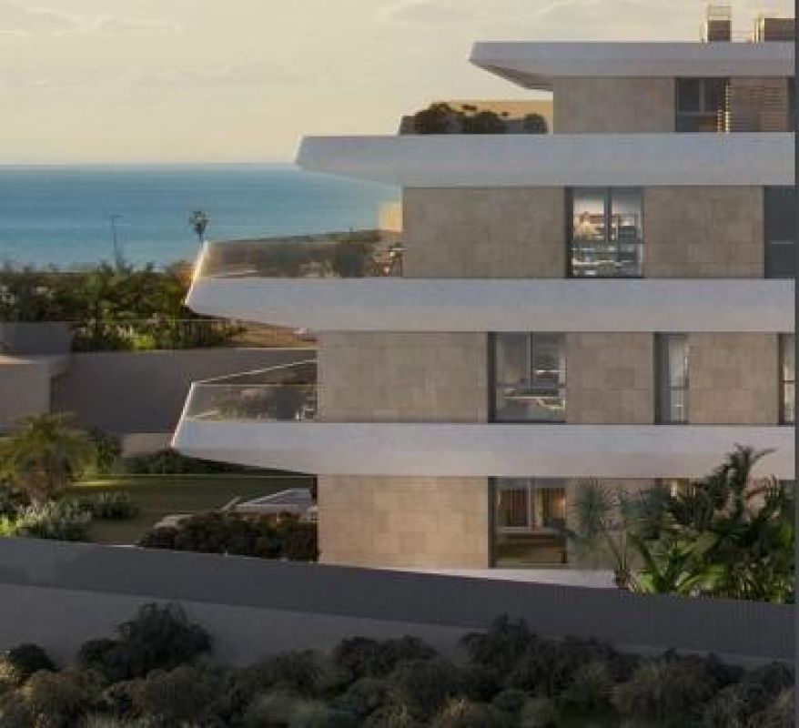 Piso en la Costa del Sol, España, 224 m² - imagen 11