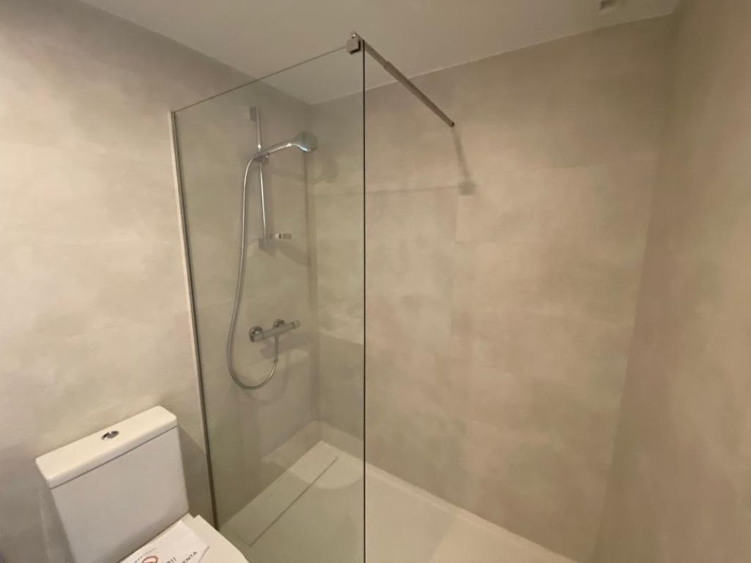 Haus in Costa del Sol, Spanien, 252 m² - Foto 12